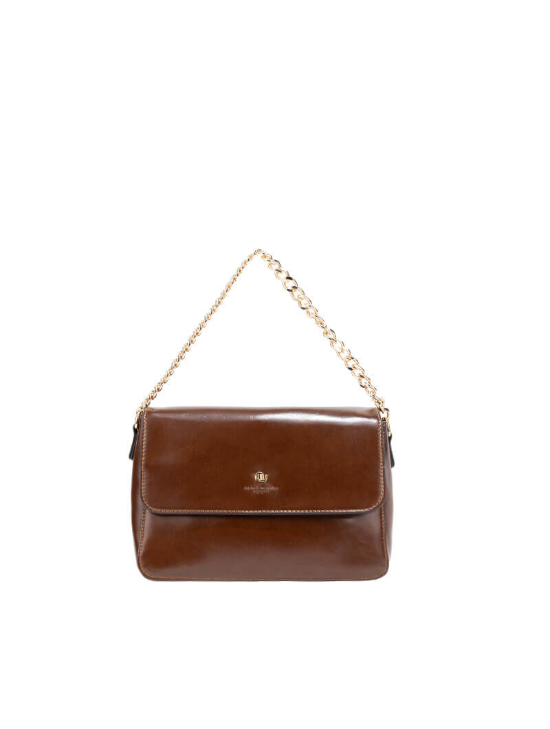 Sac à bandoulière